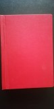 Myh 537f - MAGAZIN ISTORIC - 1970