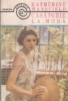 Casatorie la moda foto