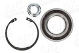Set rulment roata LAND ROVER DEFENDER Station Wagon (L663) (2019 - Prezent) AIC 72974