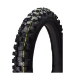 Cauciuc moto 100/100-18 Enduro