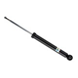 Amortizor gaz Hyundai I20 2 (Gb Ib) 11.14-08.21, I20 2 Coupe (Gb) 05.15-, I20 2 Hatchback Van (Gb Ib) 11.14-, I30 Estate Van (Pde) 03.17-, Spate, BIL