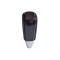 Maner nuca schimbator compatibil Toyota Land Cruiser Prado J150 2010-2020