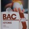 BAC 2018 , ISTORIE , SINTEZE , SCHEME , TESTE DE EVALUARE de MARILENA BERCEA ... MIRELA POPESCU , 2017