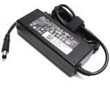 Incarcator Dell XPS L421X VARIANTA 3, XPS L521X VARIANTA 3, XPS M1330 VARIANTA 3