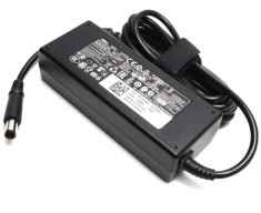 Incarcator Dell XPS L421X VARIANTA 3, XPS L521X VARIANTA 3, XPS M1330 VARIANTA 3