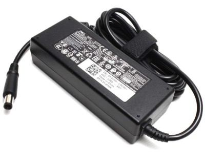 Incarcator Dell XPS L421X VARIANTA 3, XPS L521X VARIANTA 3, XPS M1330 VARIANTA 3 foto
