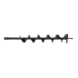 Cumpara ieftin Burghiu 100mm Ruris
