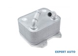 Radiator racire ulei Skoda Superb 2 (2008->)[3T4] #1