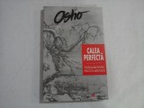 CALEA PERFECTA - OSHO