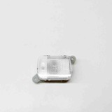 Iluminare interioară HONDA ODYSSEY RL6 2018 13619672