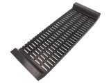 Stand pentru PCB ESD, 484x175x50 mm, material electroconductor