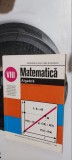 Cumpara ieftin MATEMATICA ALGEBRA CLASA A VIII A CRACIUNEL FIANU GAIU GHICIU NICULESCU SIMION, Clasa 8