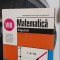 MATEMATICA ALGEBRA CLASA A VIII A CRACIUNEL FIANU GAIU GHICIU NICULESCU SIMION