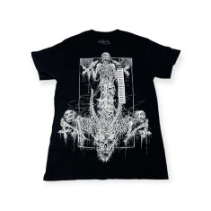 Tricou pentru bărbați Spencer&amp;amp;#039;s RIDDICKART M foto