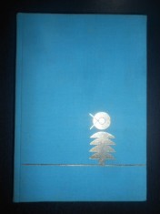 I. N. Bucur - Din istoria electricitatii (1966, editie cartonata)