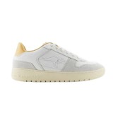 Pantofi Sport Unisex, KangaRoos, Game 602005 0702 - 37