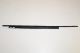 Chedar geam ușă dreapta față AUDI A5 Sportback 8TA 2011 OEM: 8T8853283 2194857