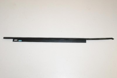 Chedar geam ușă dreapta față AUDI A5 Sportback 8TA 2011 OEM: 8T8853283 2194857 foto
