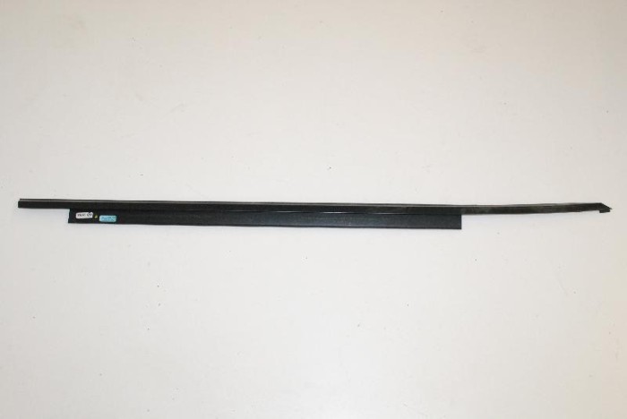 Chedar geam ușă dreapta față AUDI A5 Sportback 8TA 2011 OEM: 8T8853283 2194857