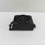 Difuzor senzor de parcare PDC PORSCHE CAYENNE 92A 2014 OEM: 7PP035709A,7PP.035.709.A 24559948