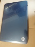 carcasa capac display HP Pavilion G6-2000 2100 2200 2300 684163-001 + cap balama