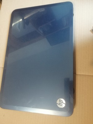 carcasa capac display HP Pavilion G6-2000 2100 2200 2300 684163-001 + cap balama foto