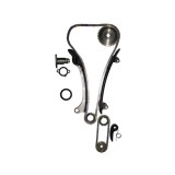 Kit lant distributie Ina, Toyota Avensis, 192008, Avensis Verso, 05.2011, Camry, 01.2014, Matrix, 202015, Previa, 06, Rav 4, 05.2005, Rav 4 Iii,