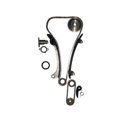 Kit lant distributie Ina, Toyota Avensis, 192008, Avensis Verso, 05.2011, Camry, 01.2014, Matrix, 202015, Previa, 06, Rav 4, 05.2005, Rav 4 Iii, foto