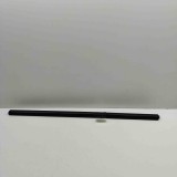 Chedar geam ușă st&acirc;nga față BMW 8 Gran Coupe G16, F93 2021 OEM: 7456037