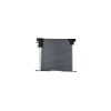 Radiator clima MERCEDES-BENZ V-CLASS 638 2 DENSO DCN17030