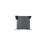 Radiator Clima Mercedes-Benz Vito Caroserie 638 Denso Dcn17030