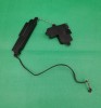 Difuzoare Laptop Asus X72D X72J Stanga Dreapta LS1072 Dezmembrari