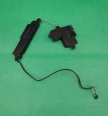 Asus X72D Difuzoare interne Stanga+Dreapta X72J SWAP