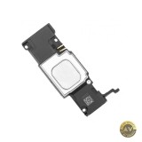 Buzzer Apple iPhone 6s Plus Swap