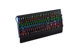 Tastatura mecanica Spacer