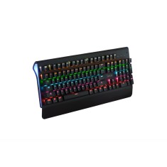 Tastatura mecanica Spacer