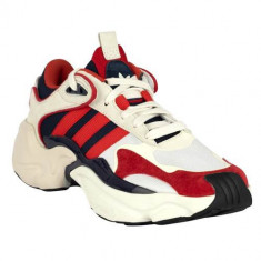 Pantofi Femei Adidas Magmur Runner W EG5440 foto