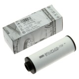 Filtru transmisie cutie de viteze automata Audi A4 (8K), 11.2007-05.2016, A6 (4G) 11.2010-09.2018, Q5 (8RB) 11.2008-05.2017, 2.0 TDI, 3.0 TDI, Origin, VAG