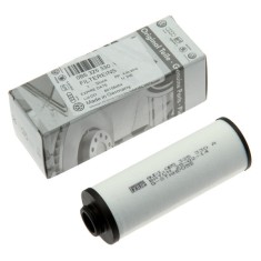 Filtru transmisie cutie de viteze automata Audi A4 (8K), 11.2007-05.2016, A6 (4G) 11.2010-09.2018, Q5 (8RB) 11.2008-05.2017, 2.0 TDI, 3.0 TDI, Origin