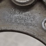 Braț superior dreapta față AUDI Q7 4L 2006 OEM: 7L0407047A 2647593