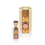 V Canto Arkano Del Sole Extract de parfum Unisex 100 ml