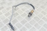 Sonda lambda BMW 2 Coupe F22, F87 2016 OEM: 0258010419,7589122,0258010418 13038402