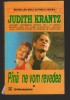 C10491 - PANA NE VOM REVEDEA - JUDITH KRANTZ, VOL.1