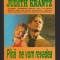 C10491 - PANA NE VOM REVEDEA - JUDITH KRANTZ, VOL.1