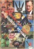 Razboiul din Golf. Radiografie Posibila - Nicolae Tomescu, Editura Majadahonda, 1998, Istorie, 279 Pagini