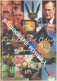 Cumpara ieftin Razboiul din Golf. Radiografie Posibila - Nicolae Tomescu, Editura Majadahonda, 1998, Istorie, 279 Pagini