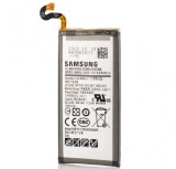 Acumulator Baterie Samsung Galaxy S8 G950F EB-BG950ABE Originala