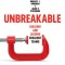 Unbreakable: Building and Leading Resilient Teams