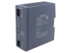 Alimentator pulsatoriu pentru şină DIN 120W 24VDC 5A IP20