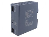 Alimentator pulsatoriu pentru şină DIN 120W 24VDC 5A IP20